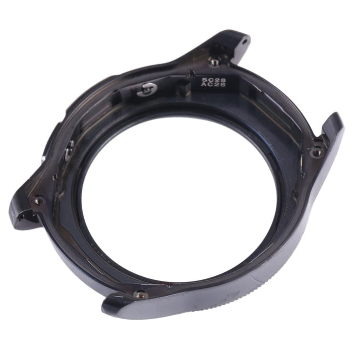 Original Lcd Screen Frame Bezel Plate Sm R810