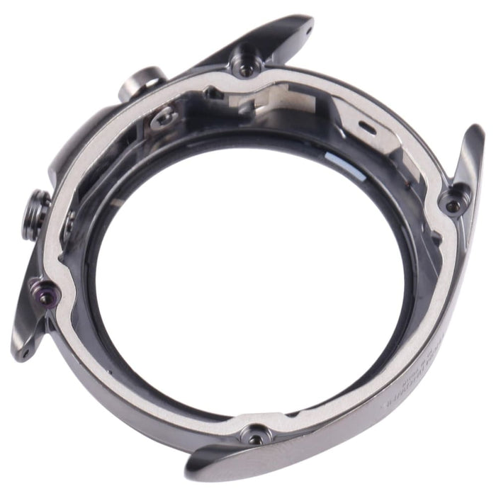 Original Lcd Screen Frame Bezel Plate Sm R850