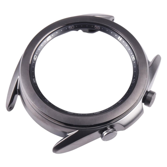 Original Lcd Screen Frame Bezel Plate Sm R850