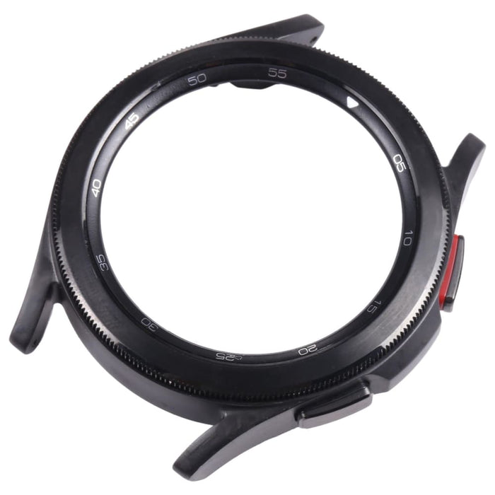 Original Lcd Screen Frame Bezel Plate Sm R880