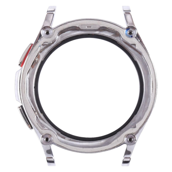 Original Lcd Screen Frame Bezel Plate Sm R880