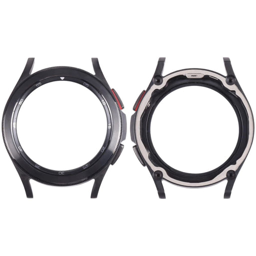 Original Lcd Screen Frame Bezel Plate Sm R880