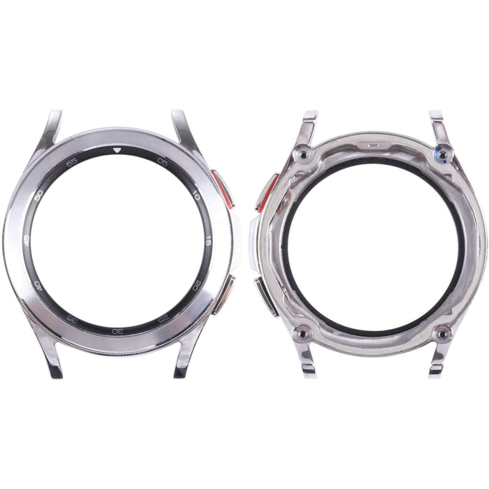 Original Lcd Screen Frame Bezel Plate Sm R880