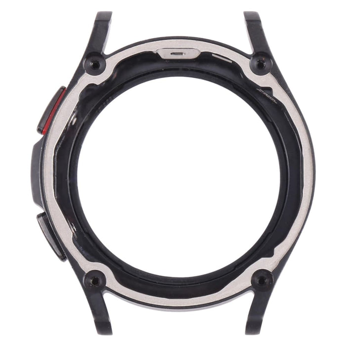 Original Lcd Screen Frame Bezel Plate Sm R880