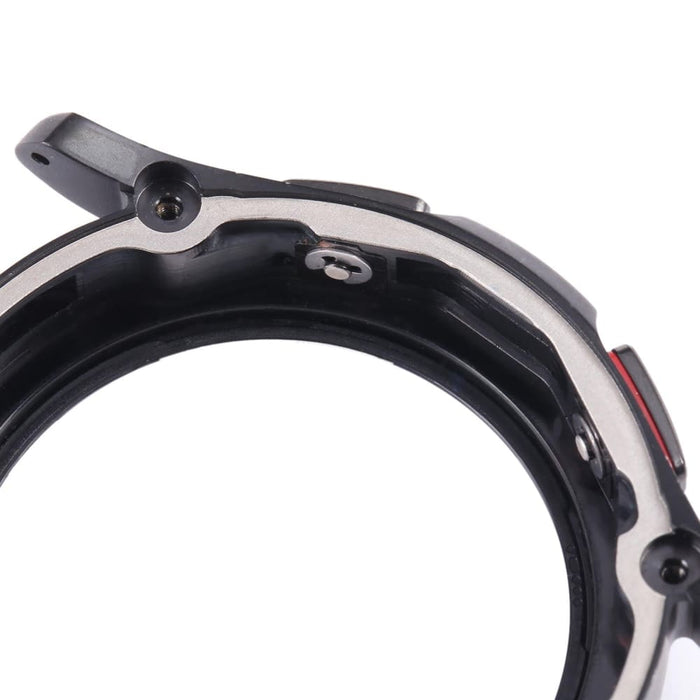 Original Lcd Screen Frame Bezel Plate Sm R880