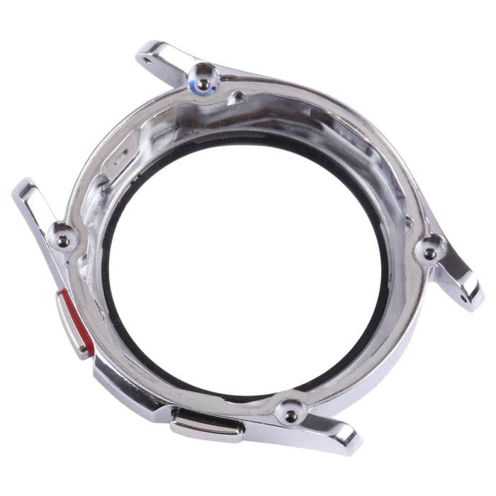 Original Lcd Screen Frame Bezel Plate Sm R880