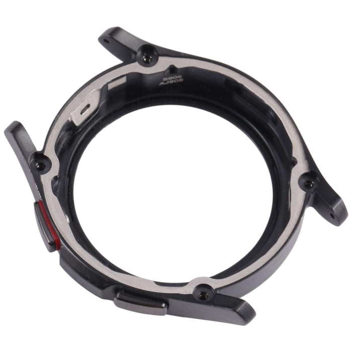 Original Lcd Screen Frame Bezel Plate Sm R880