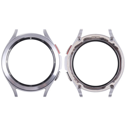 Original Lcd Screen Frame Bezel Plate Sm R890 R895