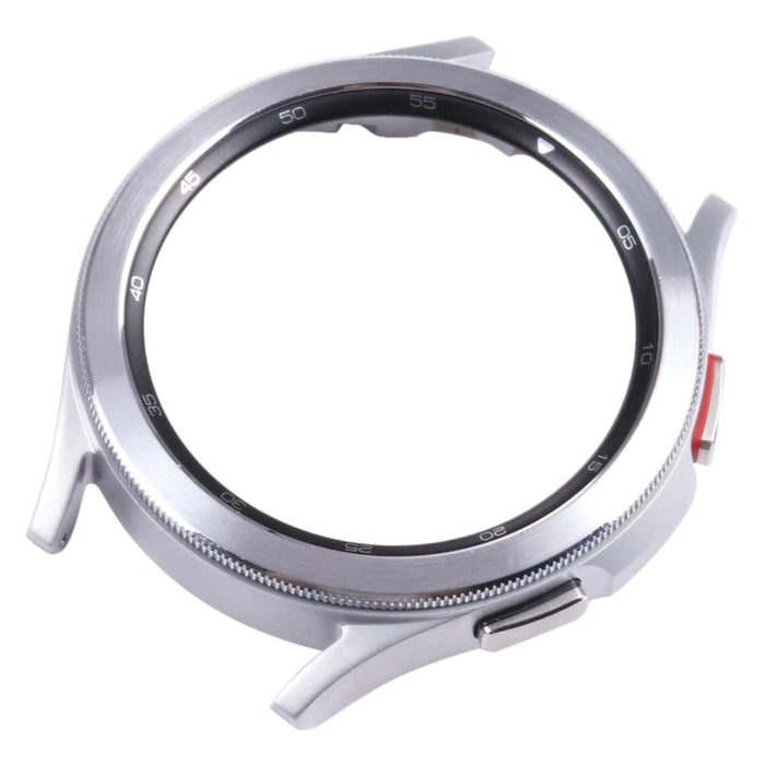 Original Lcd Screen Frame Bezel Plate Sm R890 R895