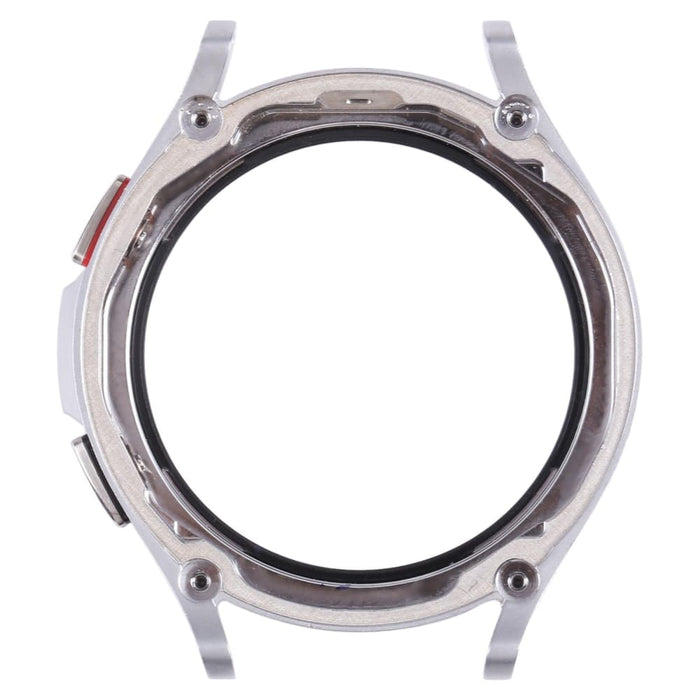 Original Lcd Screen Frame Bezel Plate Sm R890 R895