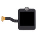 Original Lcd Screen For Huawei Kids Watch 5x Pro