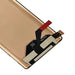 Original Lcd Screen For Infinix Zero Ultra 5g X6820