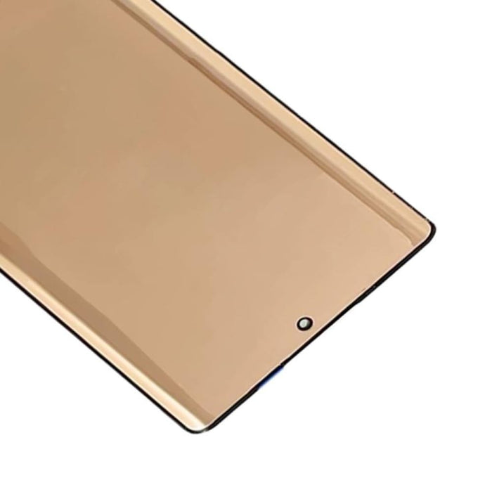 Original Lcd Screen For Infinix Zero Ultra 5g X6820