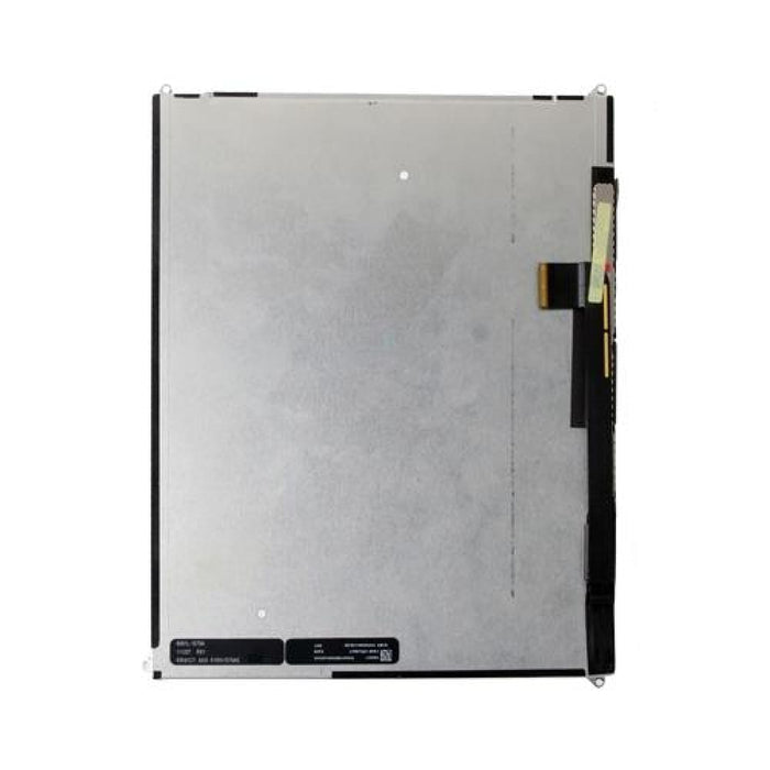 Original Lcd Screen For Ipad 3 / 4
