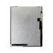 Original Lcd Screen For Ipad 3 / 4