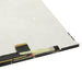 Original Lcd Screen For Ipad 3 / 4