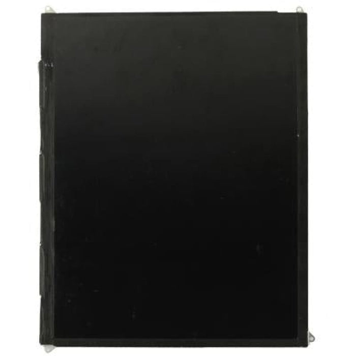 Original Lcd Screen For Ipad 3 / 4