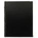 Original Lcd Screen For Ipad 3 / 4