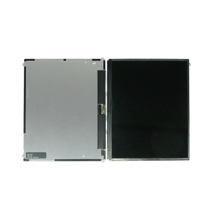 Original Lcd Screen For Ipad 3 / 4
