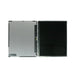 Original Lcd Screen For Ipad 3 / 4