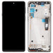 Original Lcd Screen For Motorola Moto Edge 20 Digitizer