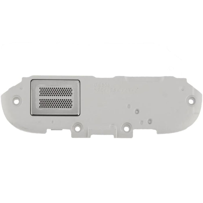 Original Mobile Phone Ringing