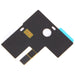 Original Nfc Wireless Charging Module For Samsung Galaxy z