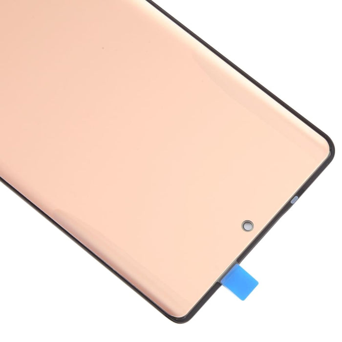 Original Oled Lcd Screen With Digitizer Full Assembly