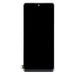 Original Oled Lcd Screen With Digitizer Full Assembly