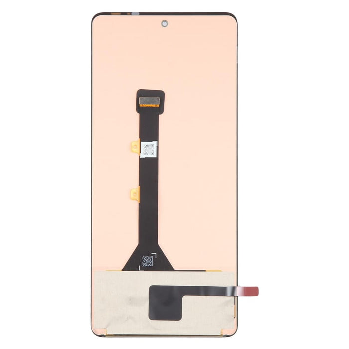 Original Oled Lcd Screen With Digitizer Full Assembly