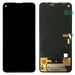Original Oled Lcd Screen For Google Pixel 4a 5g Gd1yq G025i