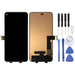 Original Oled Lcd Screen For Google Pixel 5 Gd1yq Gtt9q