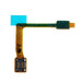 Original Power Button Flex Cable