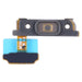Original Power Button Flex Cable For Samsung Galaxy S10 5g