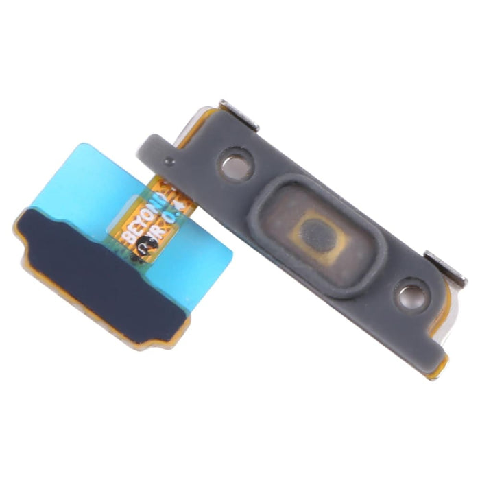 Original Power Button Flex Cable For Samsung Galaxy S10 5g
