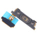 Original Power Button Flex Cable For Samsung Galaxy S10 5g