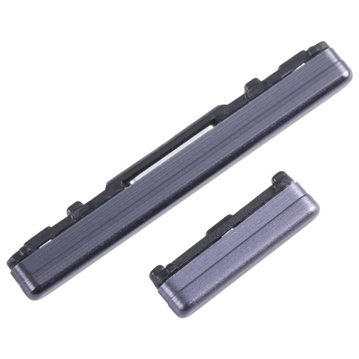 Original Power Button And Volume Control Set For Samsung Sm
