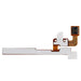 Original Power Button Volume Flex Cable