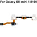 Original Sensor Flex Cable
