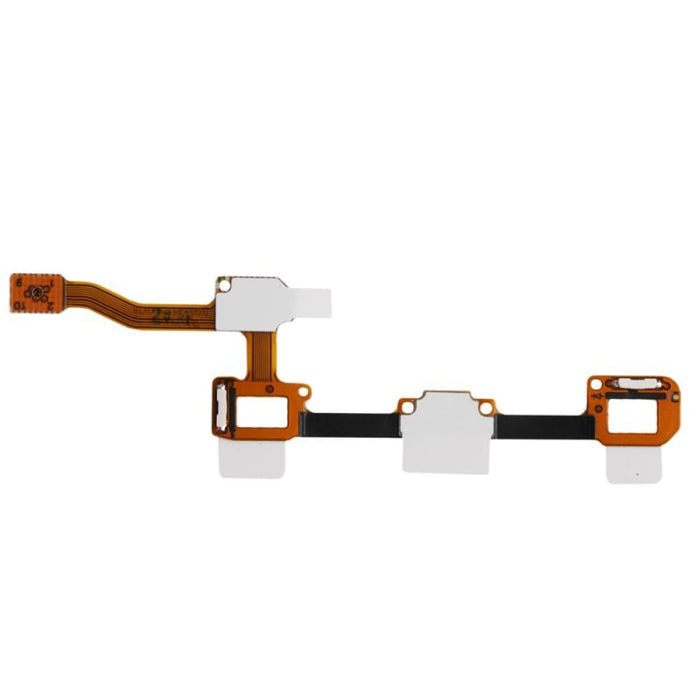 Original Sensor Flex Cable