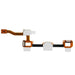 Original Sensor Flex Cable