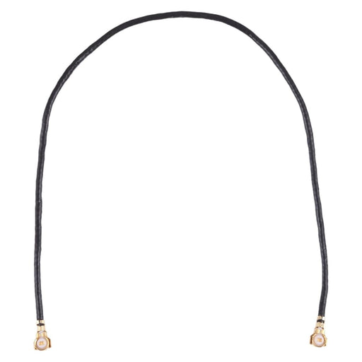 Original Signal Flex Cable For Nokia 2.1