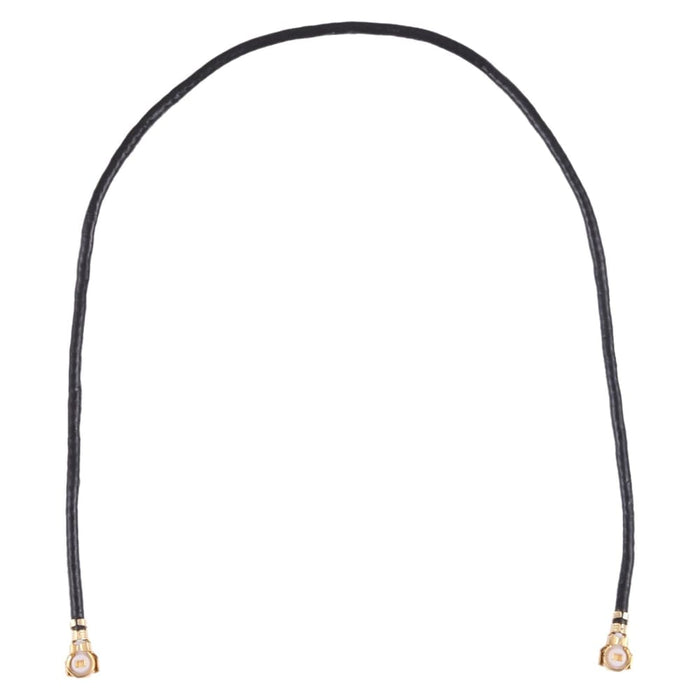 Original Signal Flex Cable For Nokia 2.1