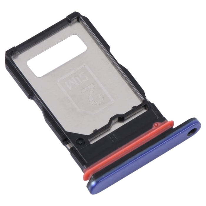 Original Sim Card Tray