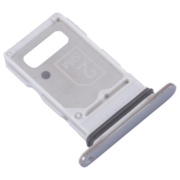 Original Sim Card Tray