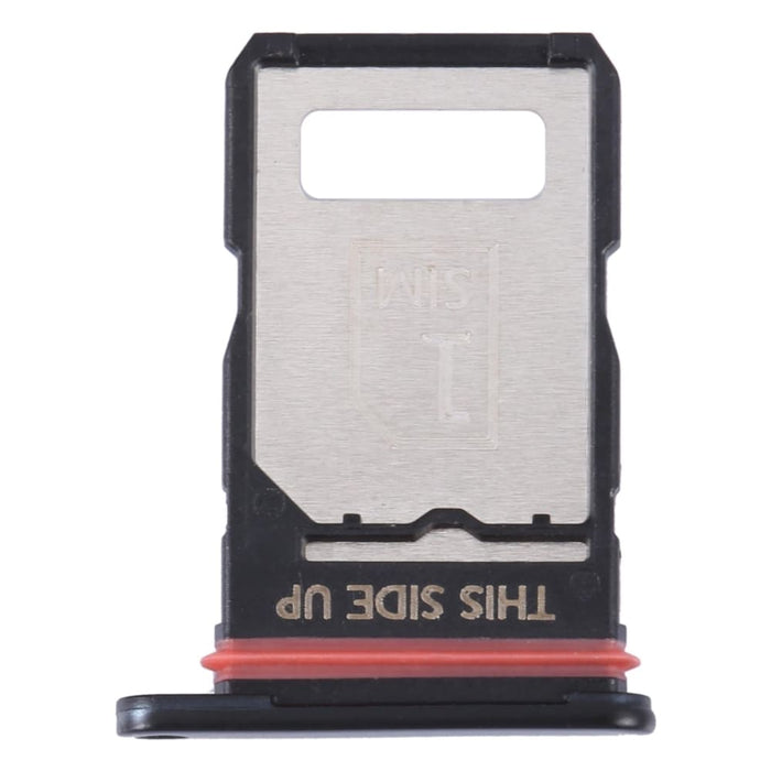 Original Sim Card Tray