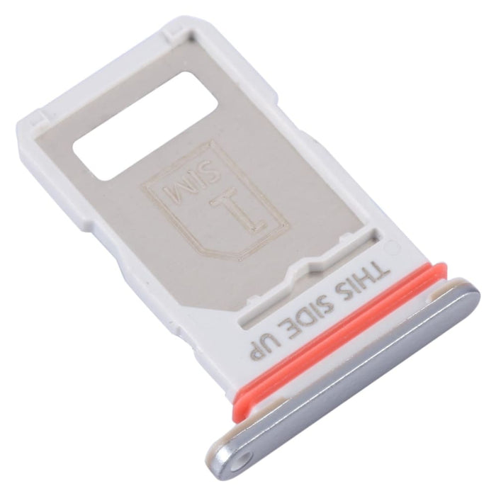 Original Sim Card Tray