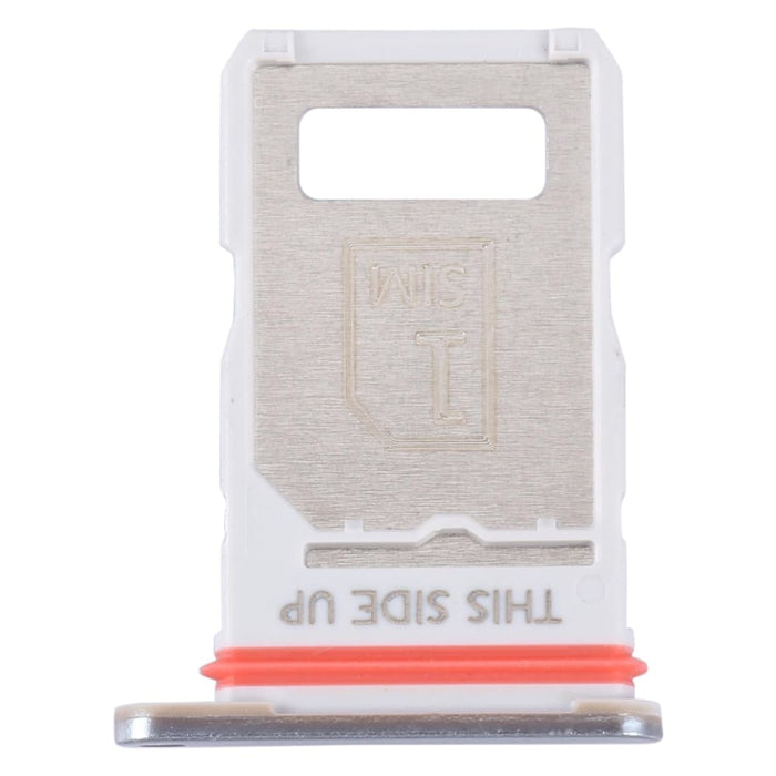 Original Sim Card Tray