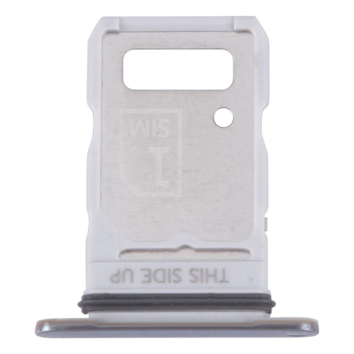 Original Sim Card Tray