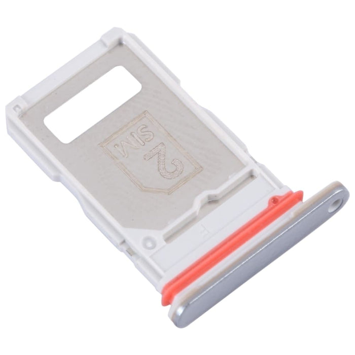 Original Sim Card Tray